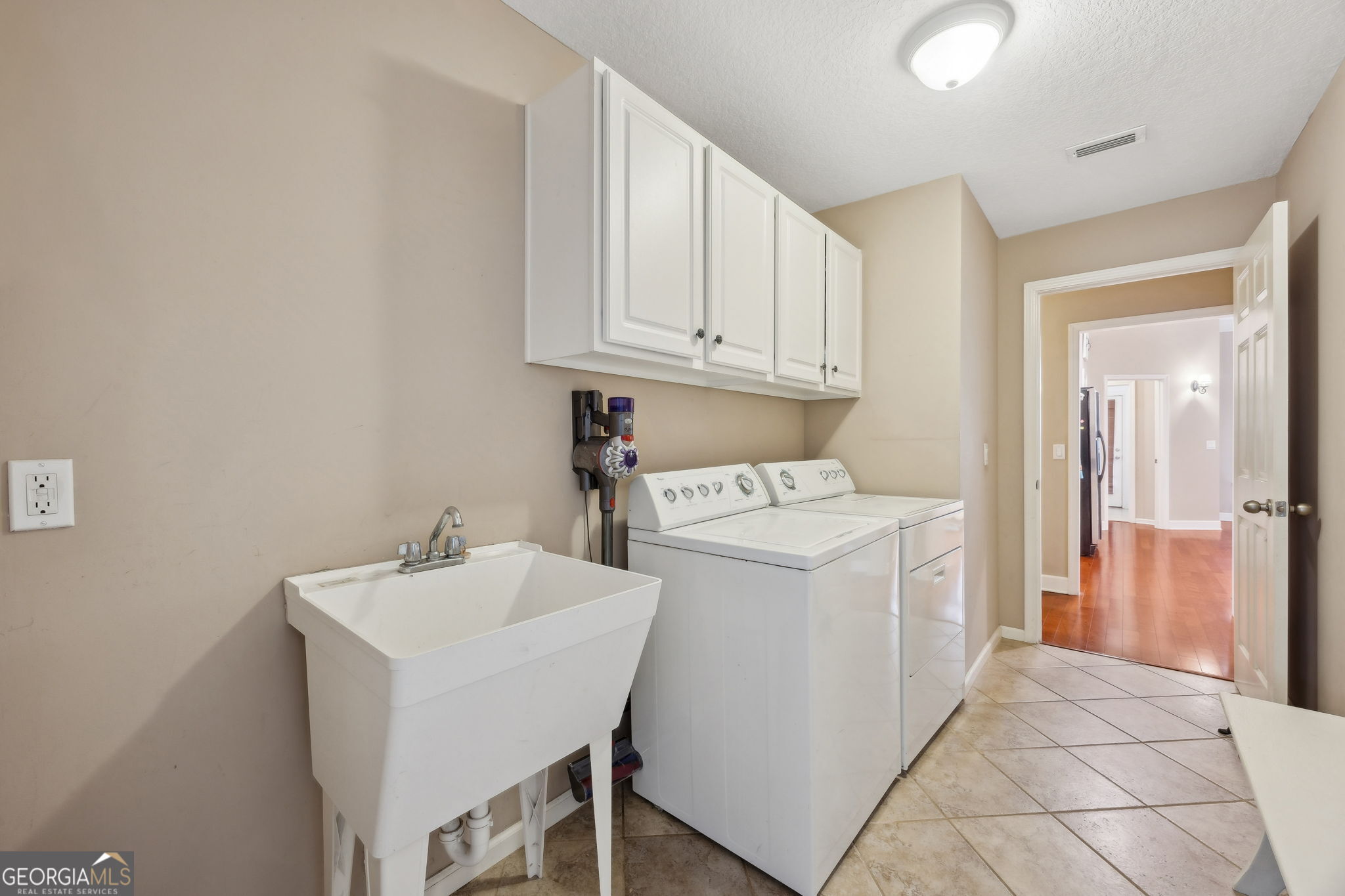 294 Osprey Circle Property Photo 54