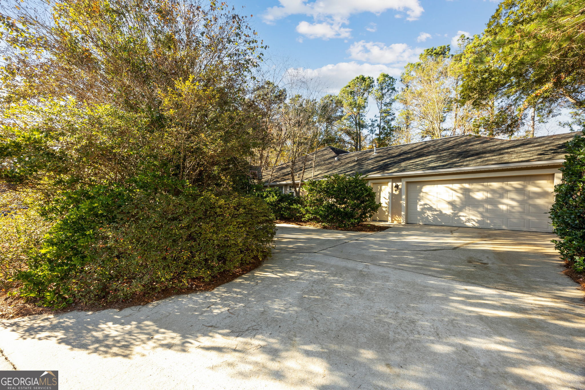 294 Osprey Circle Property Photo 55