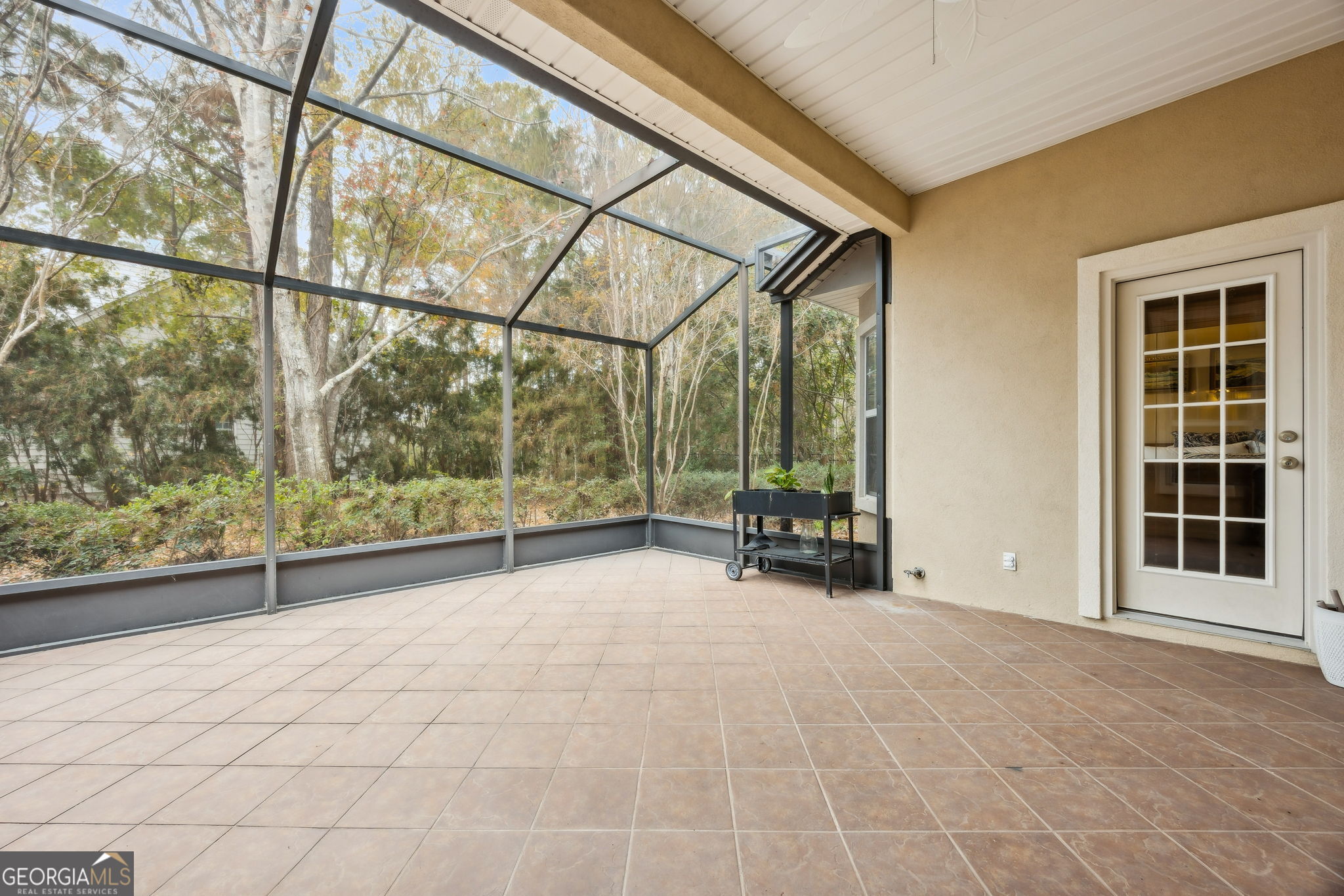 294 Osprey Circle Property Photo 56