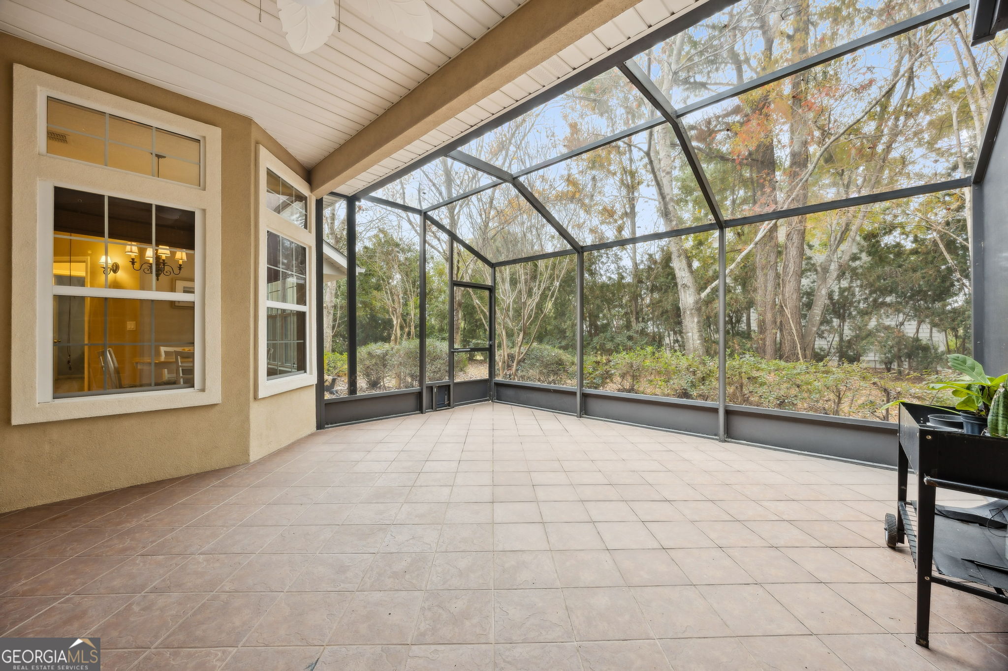 294 Osprey Circle Property Photo 57