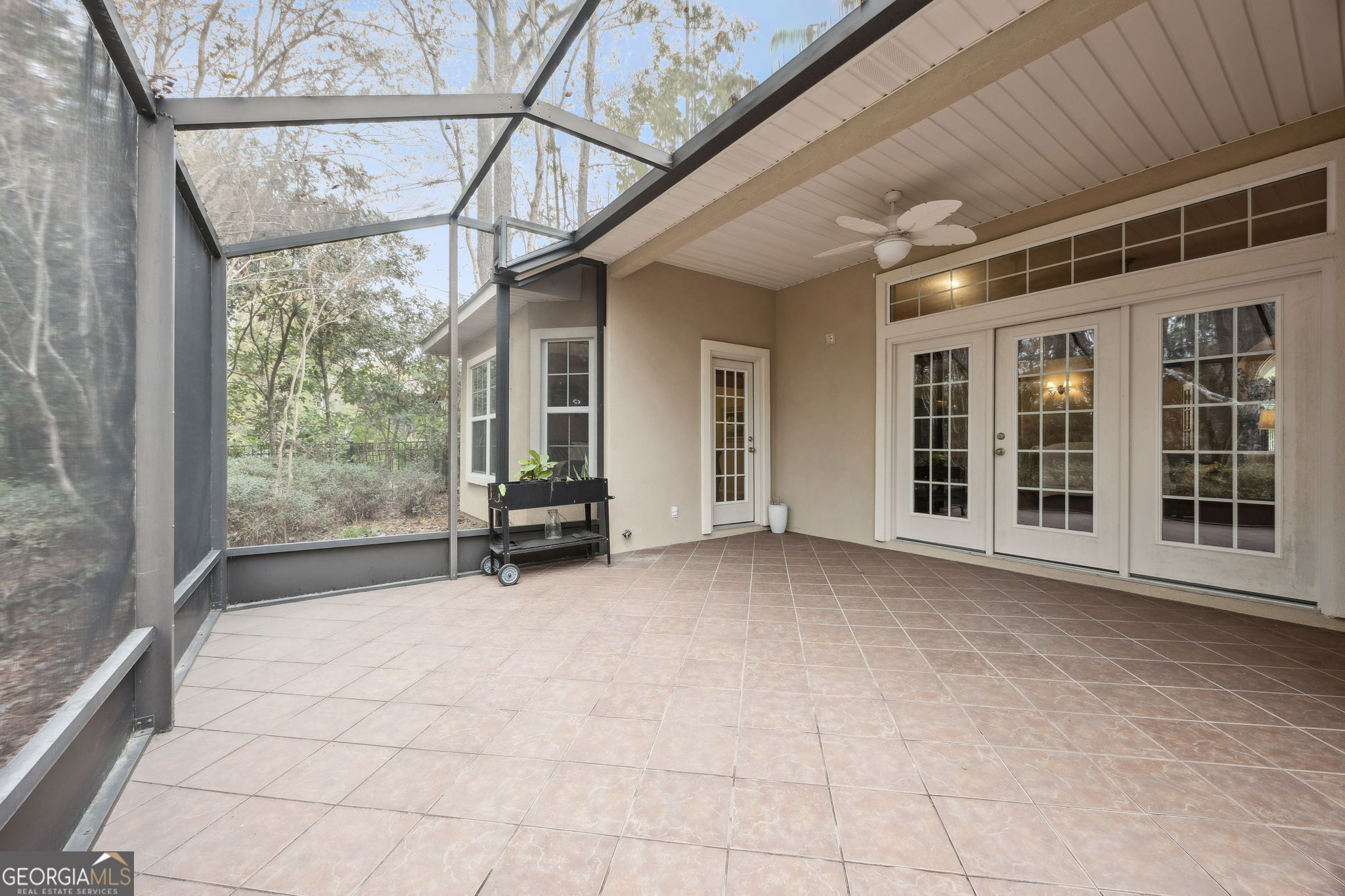 294 Osprey Circle Property Photo 58