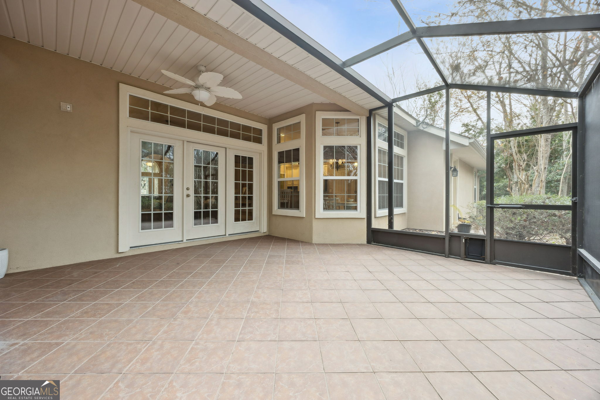 294 Osprey Circle Property Photo 59