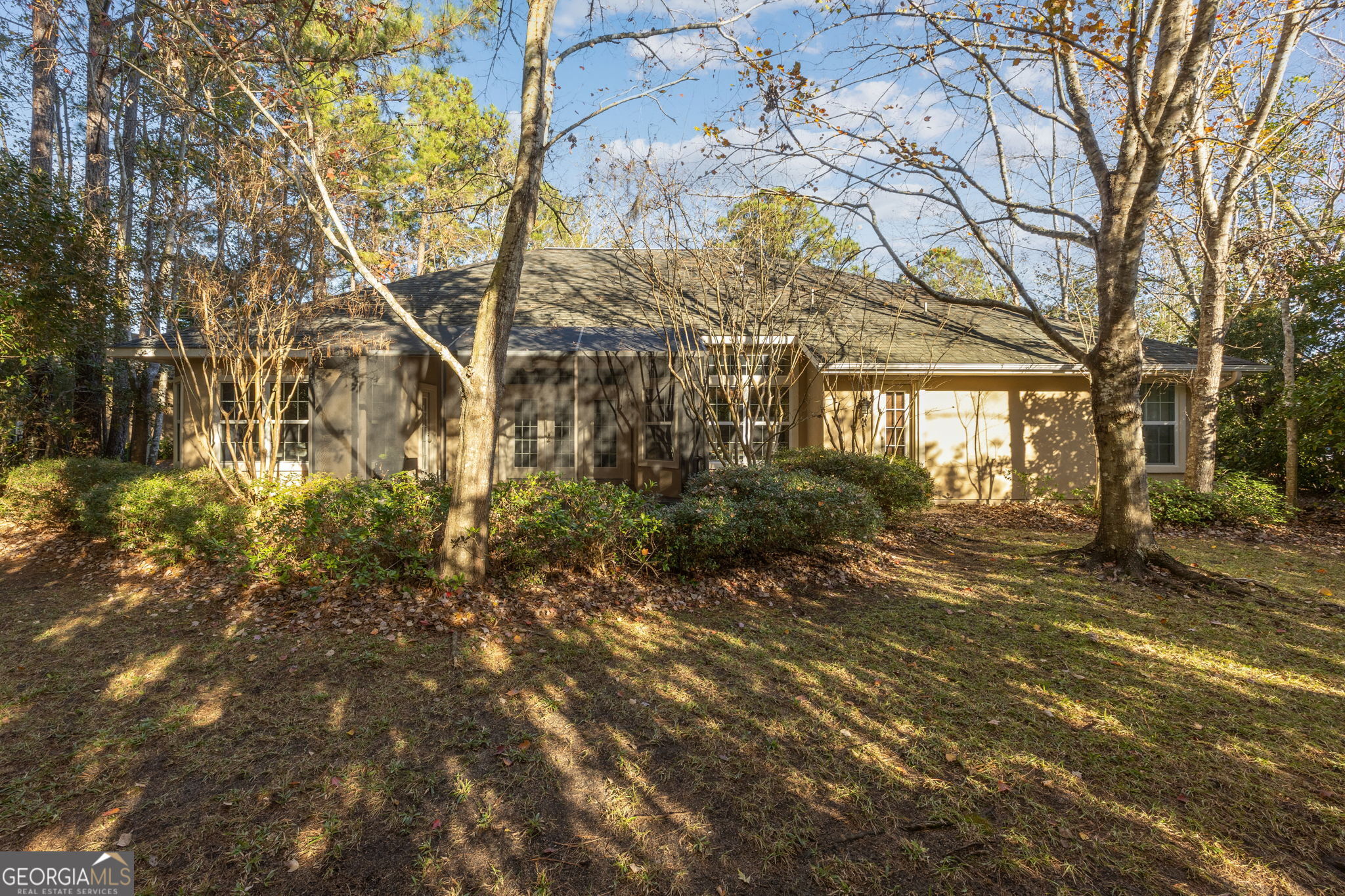 294 Osprey Circle Property Photo 60