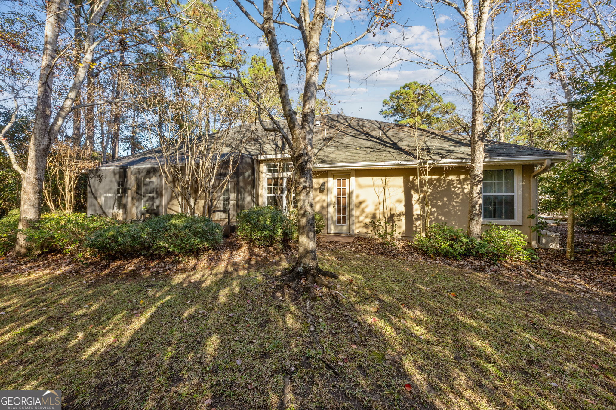 294 Osprey Circle Property Photo 61