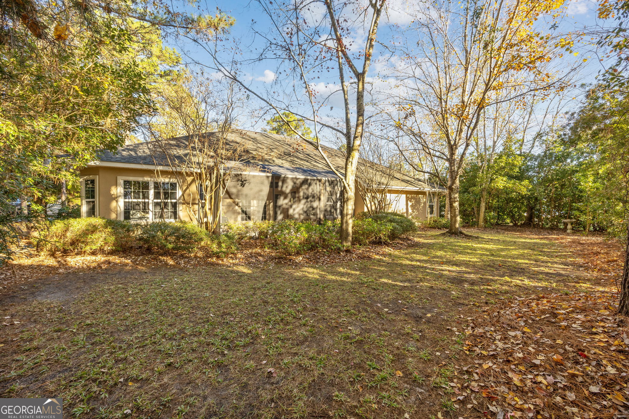 294 Osprey Circle Property Photo 62