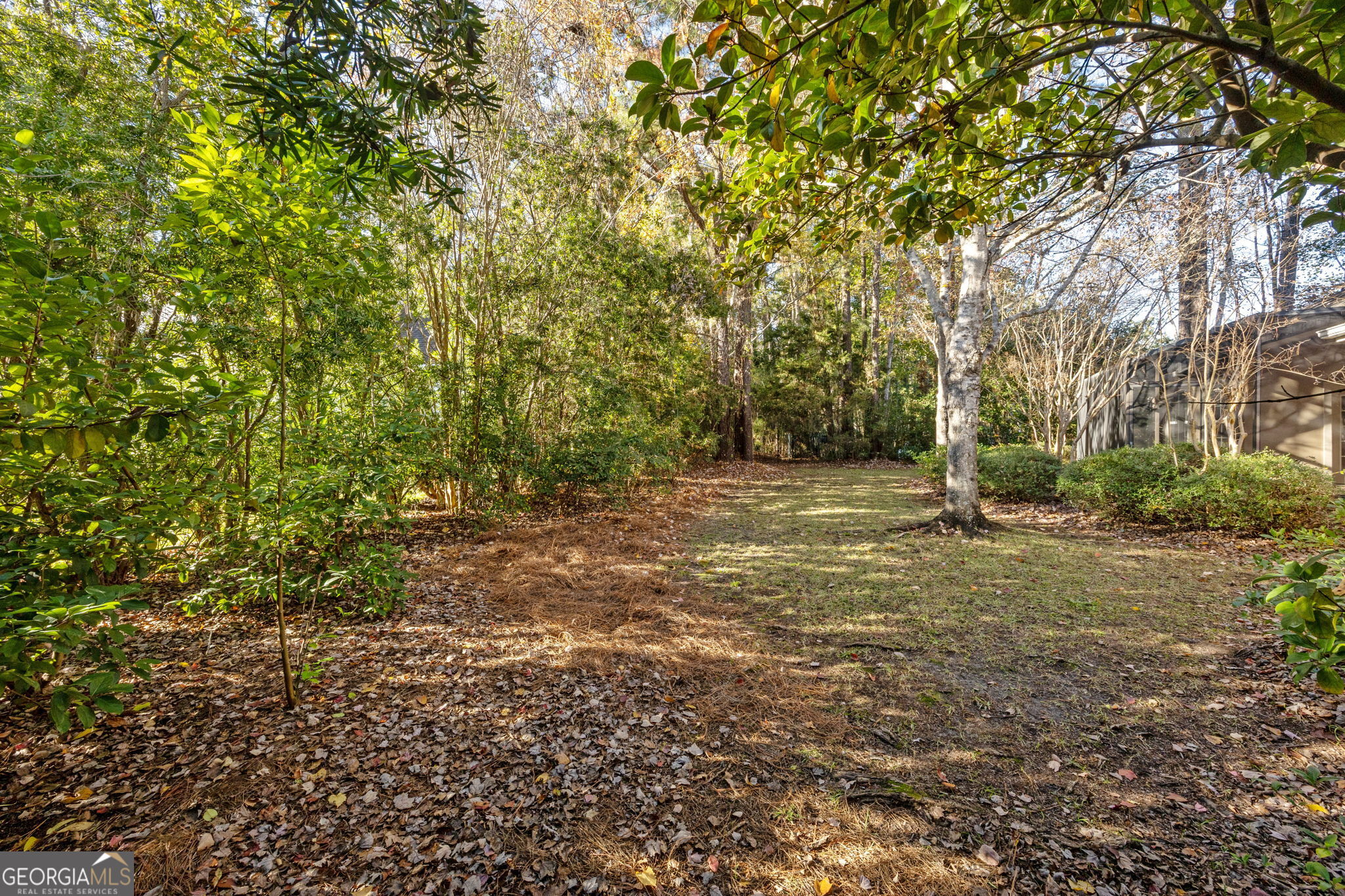 294 Osprey Circle Property Photo 63