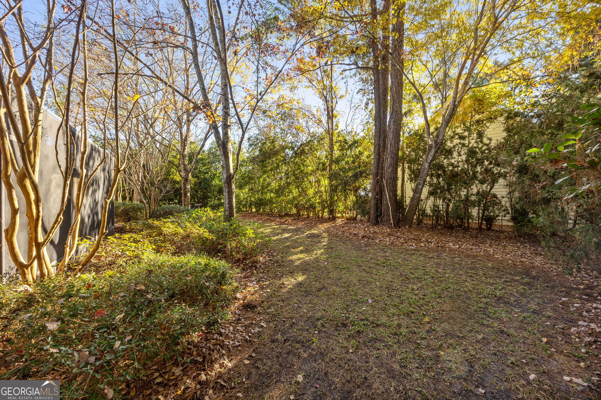 294 Osprey Circle Property Photo 64