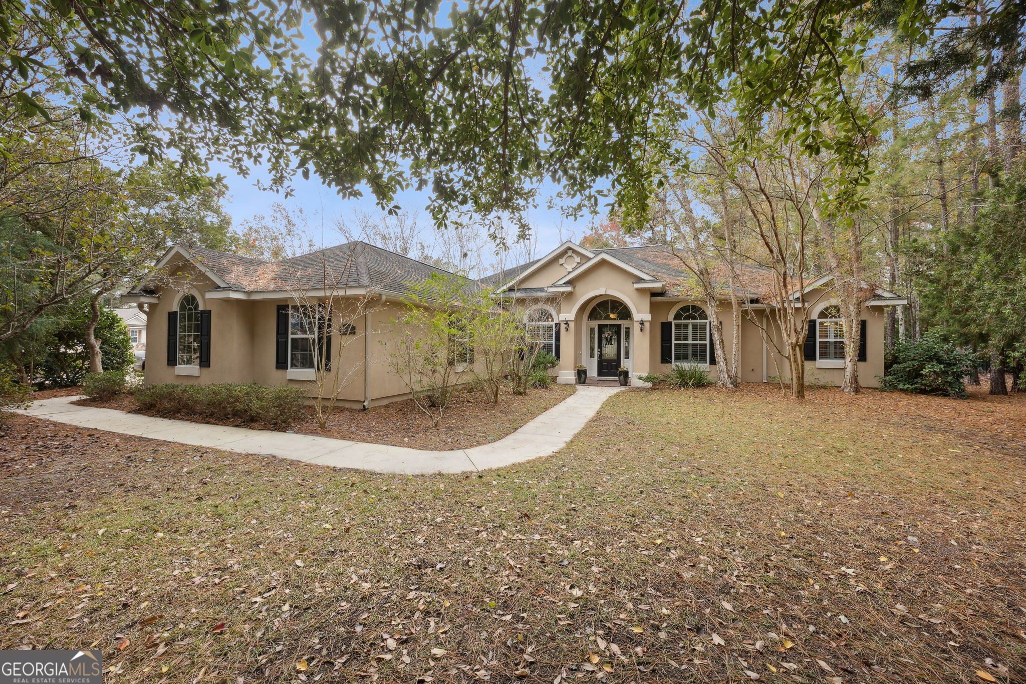 294 Osprey Circle Property Photo 93