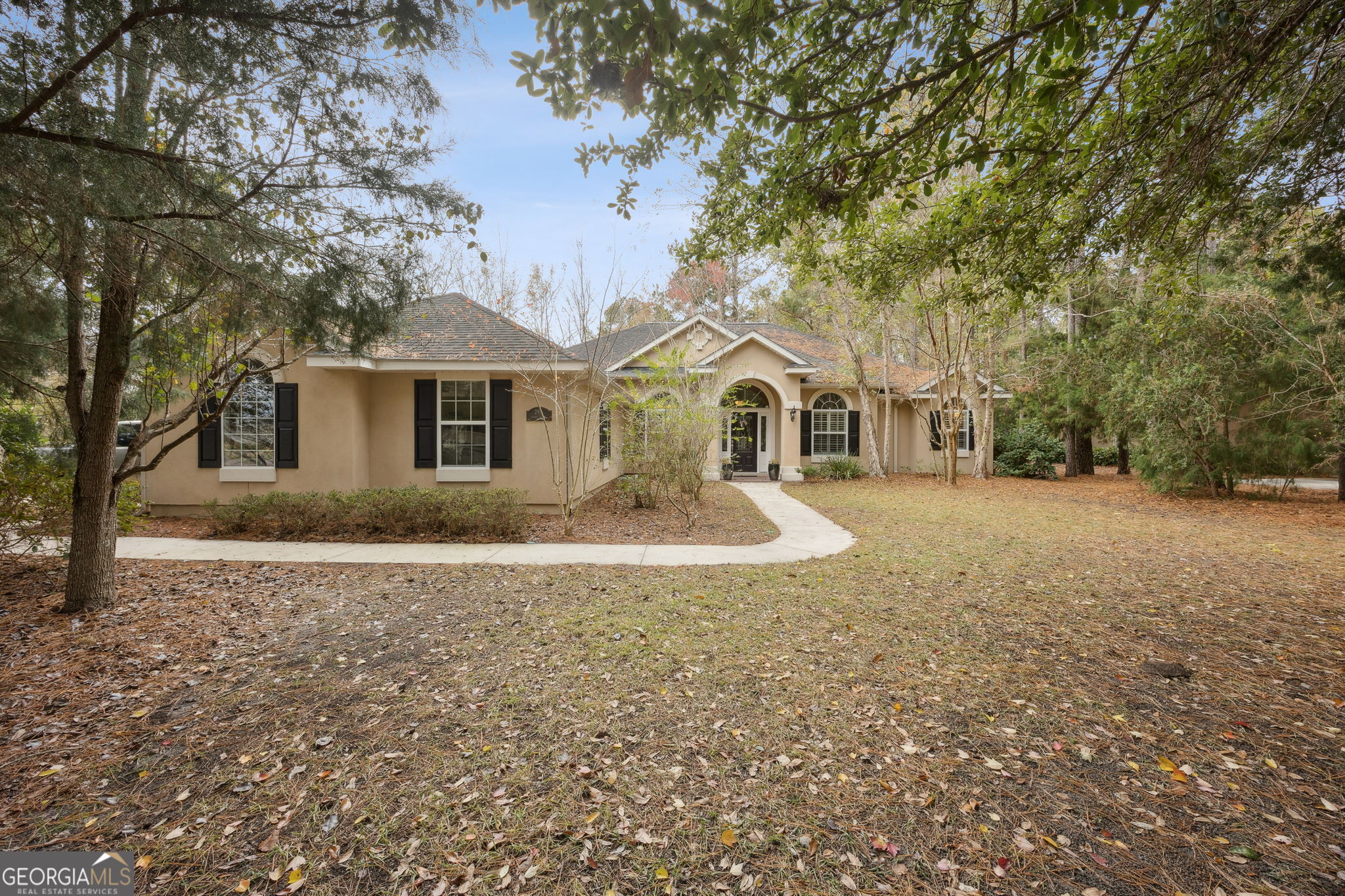 294 Osprey Circle Property Photo 94