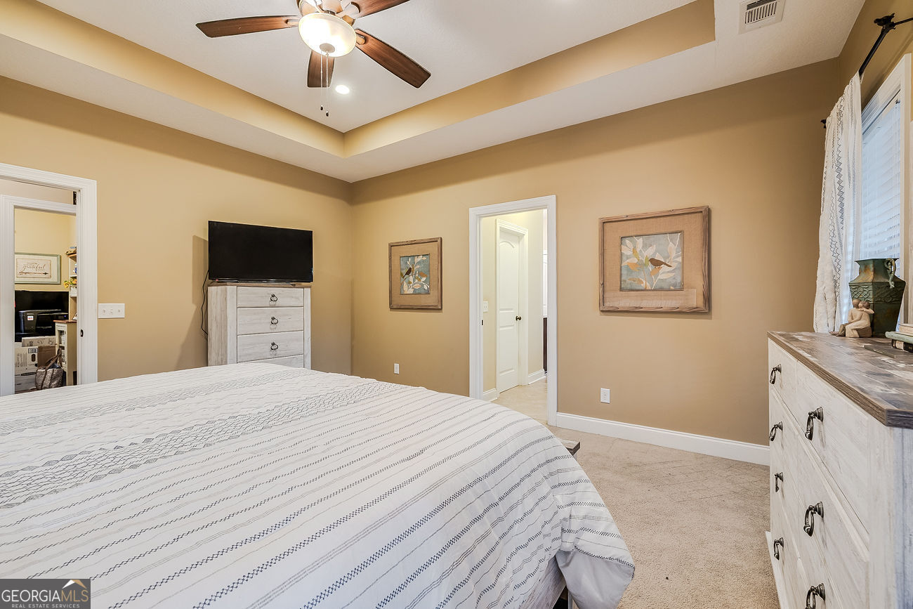 316 Hatcher Run Property Photo 22