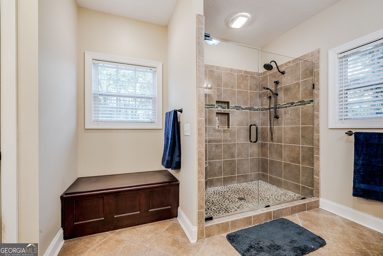 316 Hatcher Run Property Photo 24