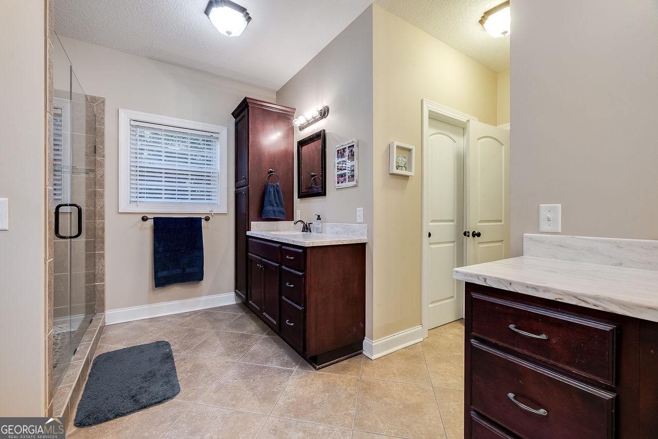 316 Hatcher Run Property Photo 25