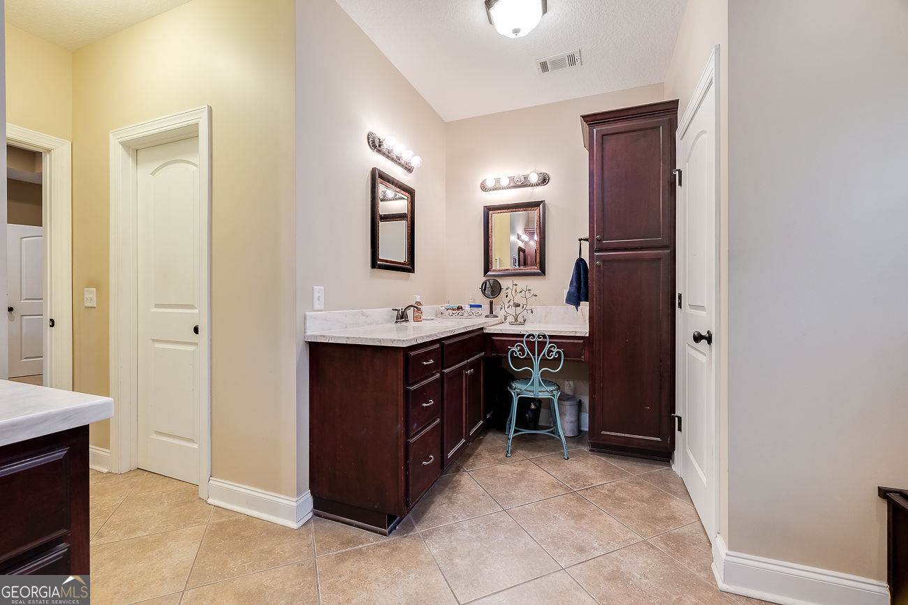 316 Hatcher Run Property Photo 26
