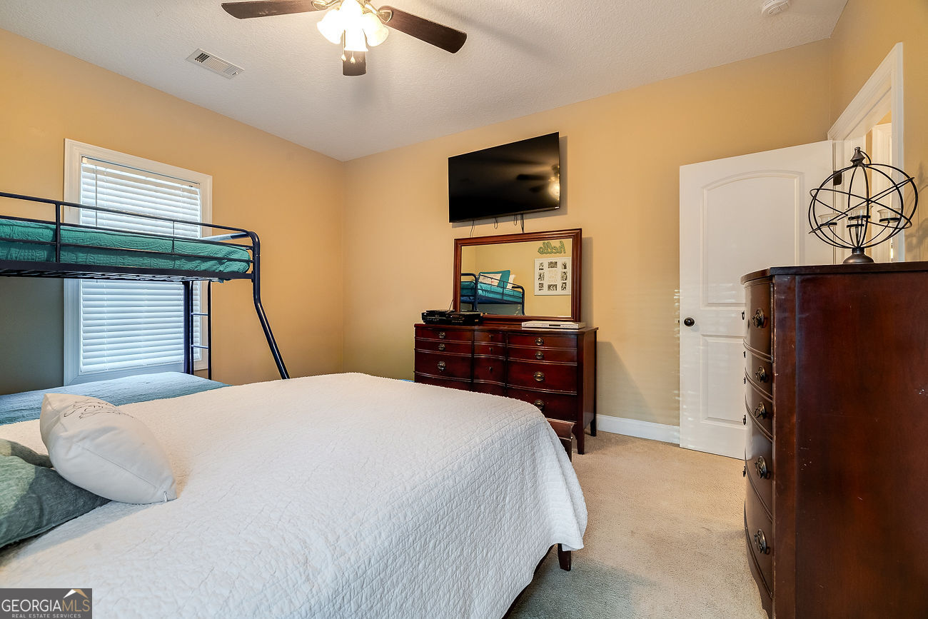 316 Hatcher Run Property Photo 29