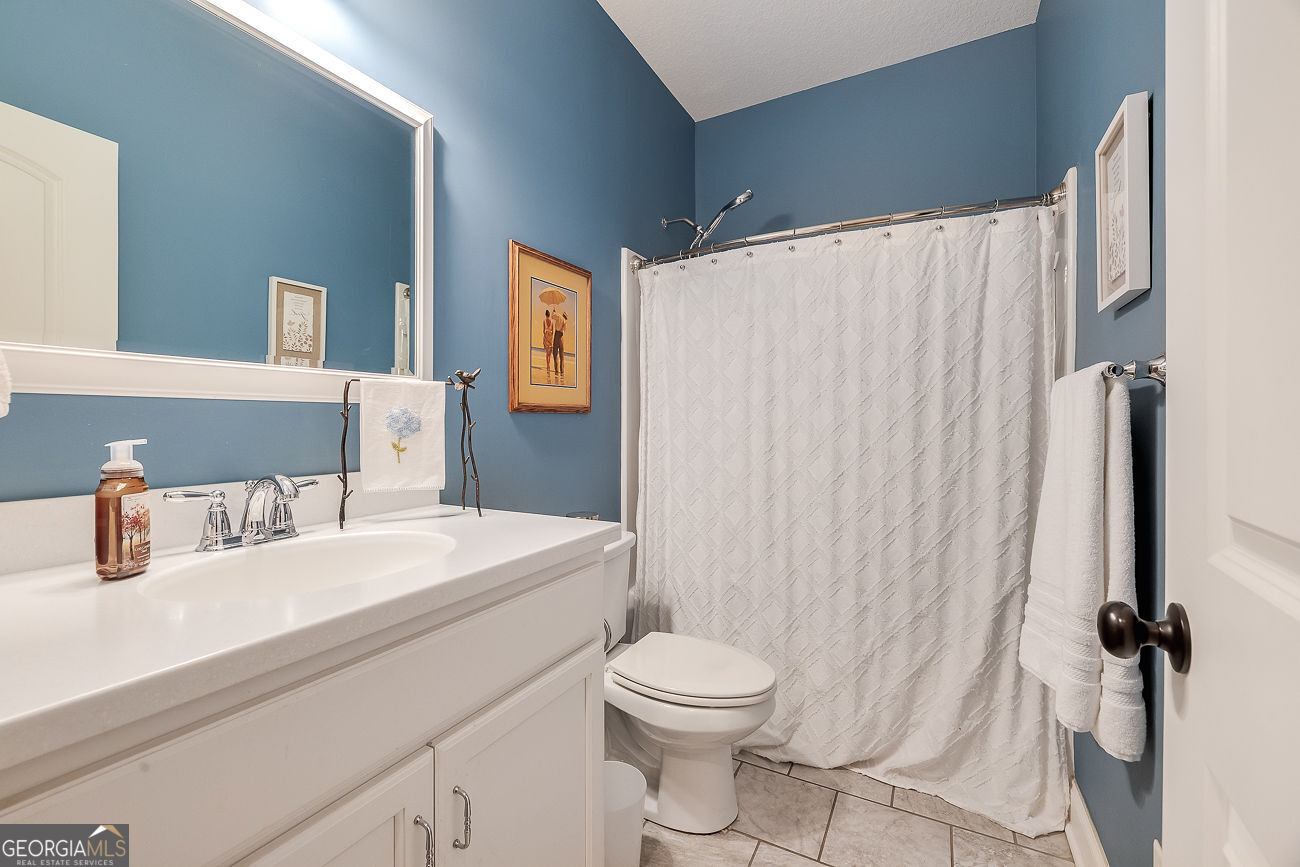 316 Hatcher Run Property Photo 31