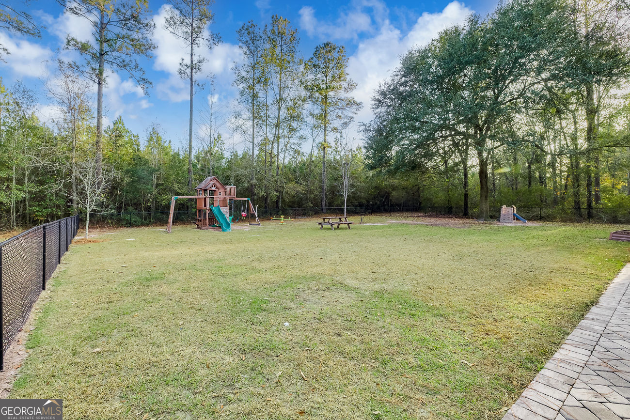 316 Hatcher Run Property Photo 43