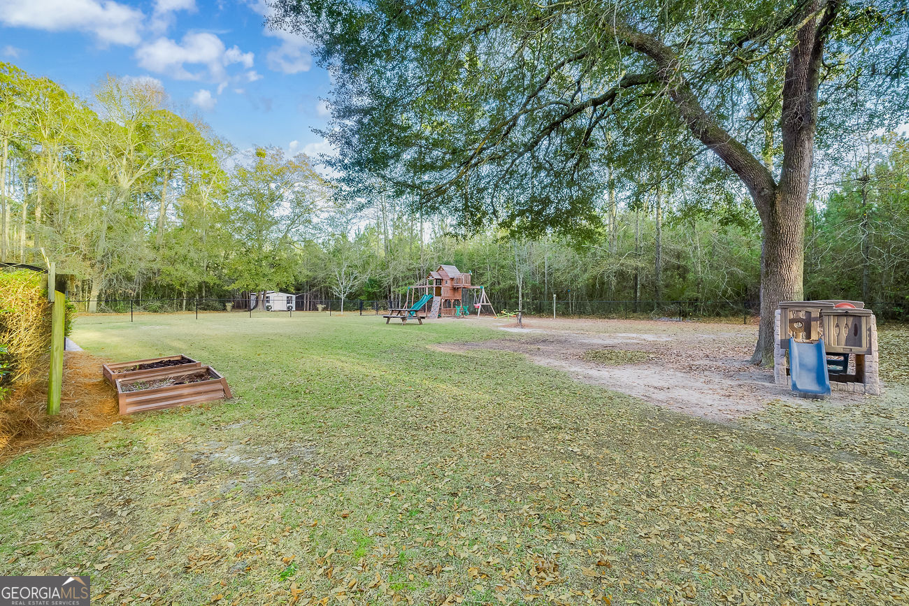316 Hatcher Run Property Photo 44