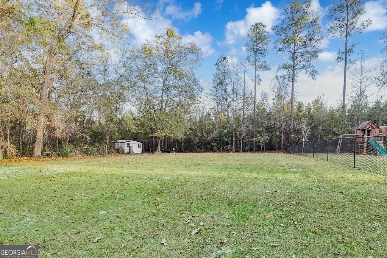 316 Hatcher Run Property Photo 45