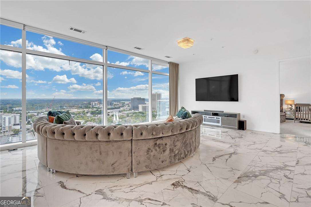 45 Ivan Allen Jr Boulevard Nw # 2604 Property Photo 4