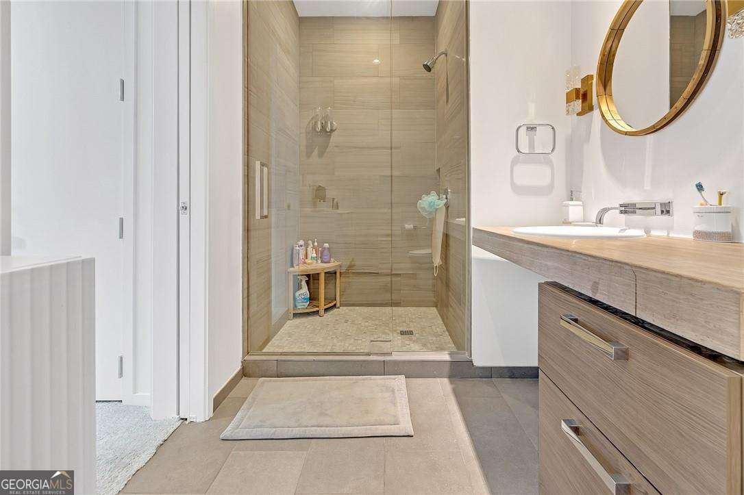 45 Ivan Allen Jr Boulevard Nw # 2604 Property Photo 14