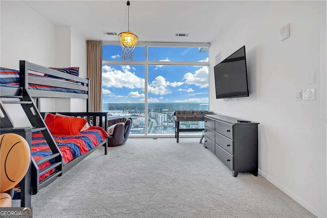 45 Ivan Allen Jr Boulevard Nw # 2604 Property Photo 15