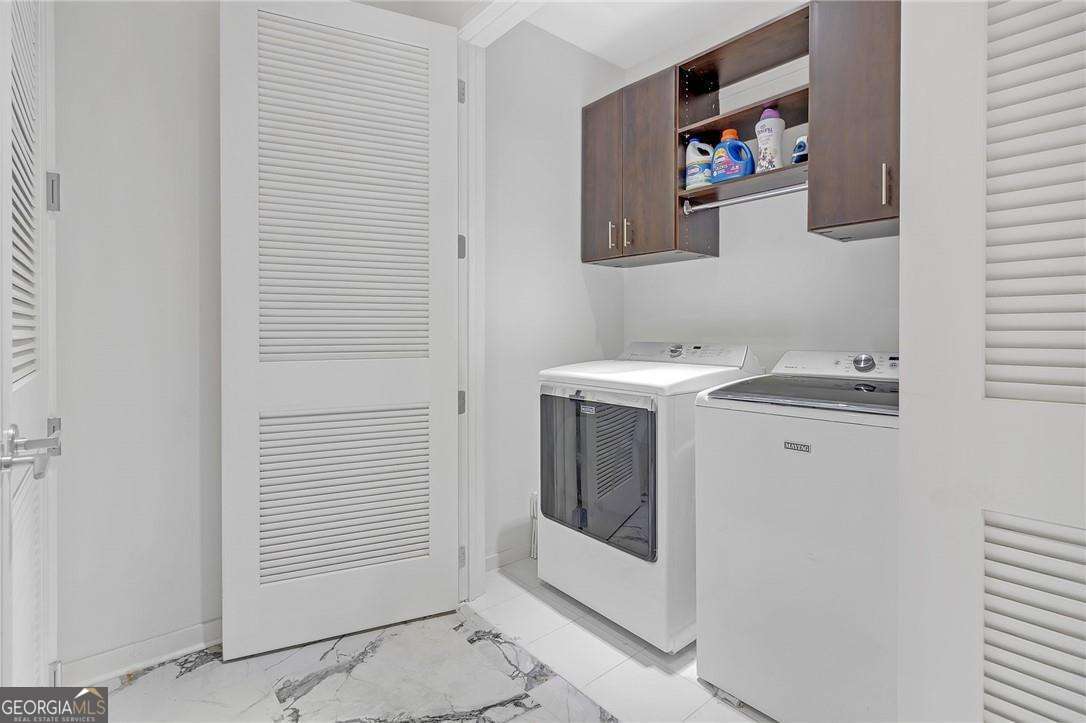 45 Ivan Allen Jr Boulevard Nw # 2604 Property Photo 18
