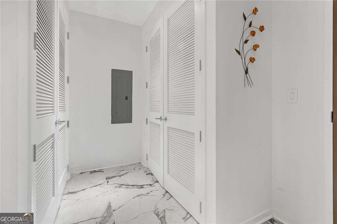45 Ivan Allen Jr Boulevard Nw # 2604 Property Photo 19