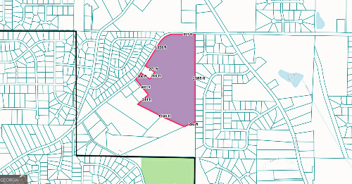 51 Ac Rex Road Property Photo 2