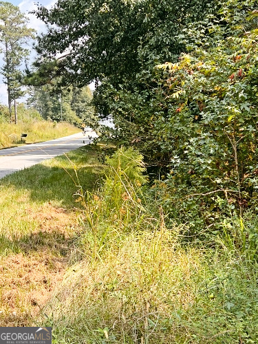 51 Ac Rex Road Property Photo 5