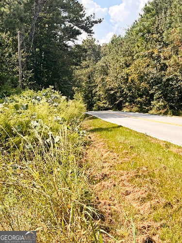51 Ac Rex Road Property Photo 6