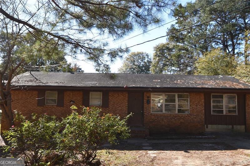 208 Emory Way Property Photo 1