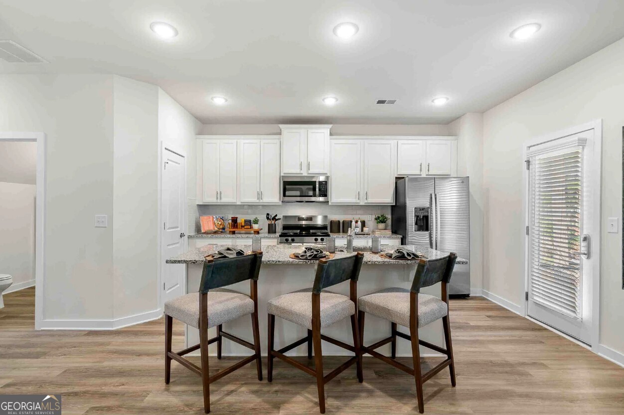 1450 Peachtree Indus Boulevard # 2119 Property Photo 2
