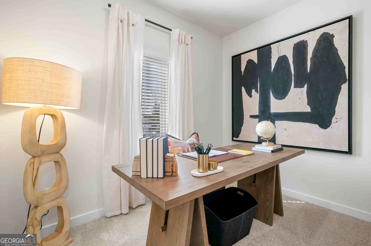 1450 Peachtree Indus Boulevard # 2119 Property Photo 10