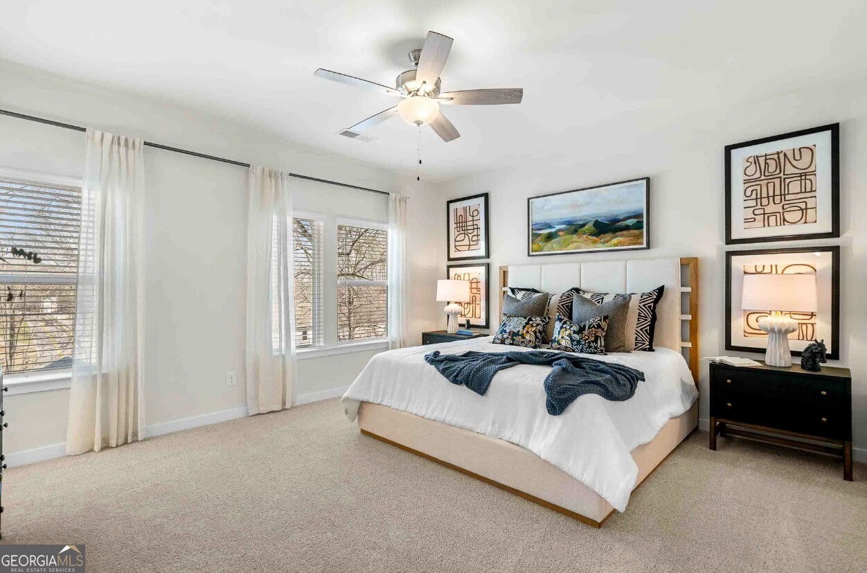 1450 Peachtree Indus Boulevard # 2119 Property Photo 11