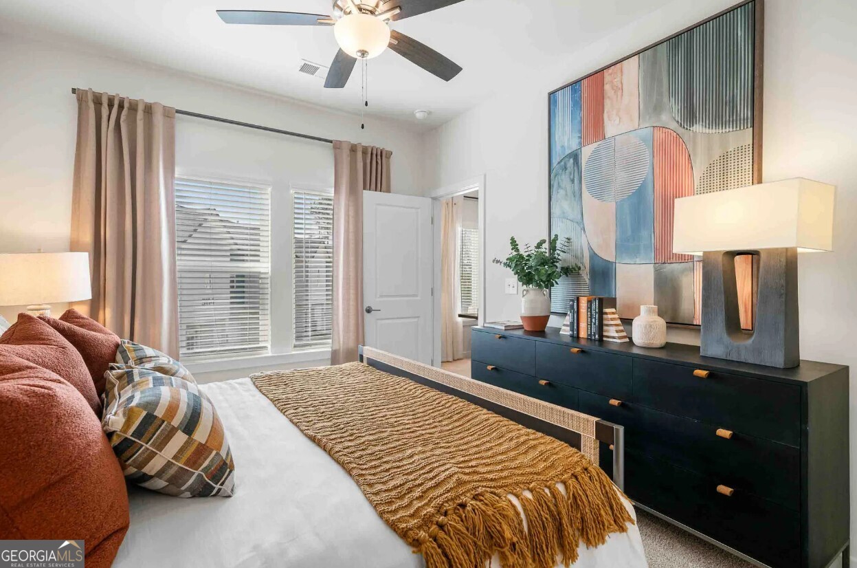 1450 Peachtree Indus Boulevard # 2119 Property Photo 12