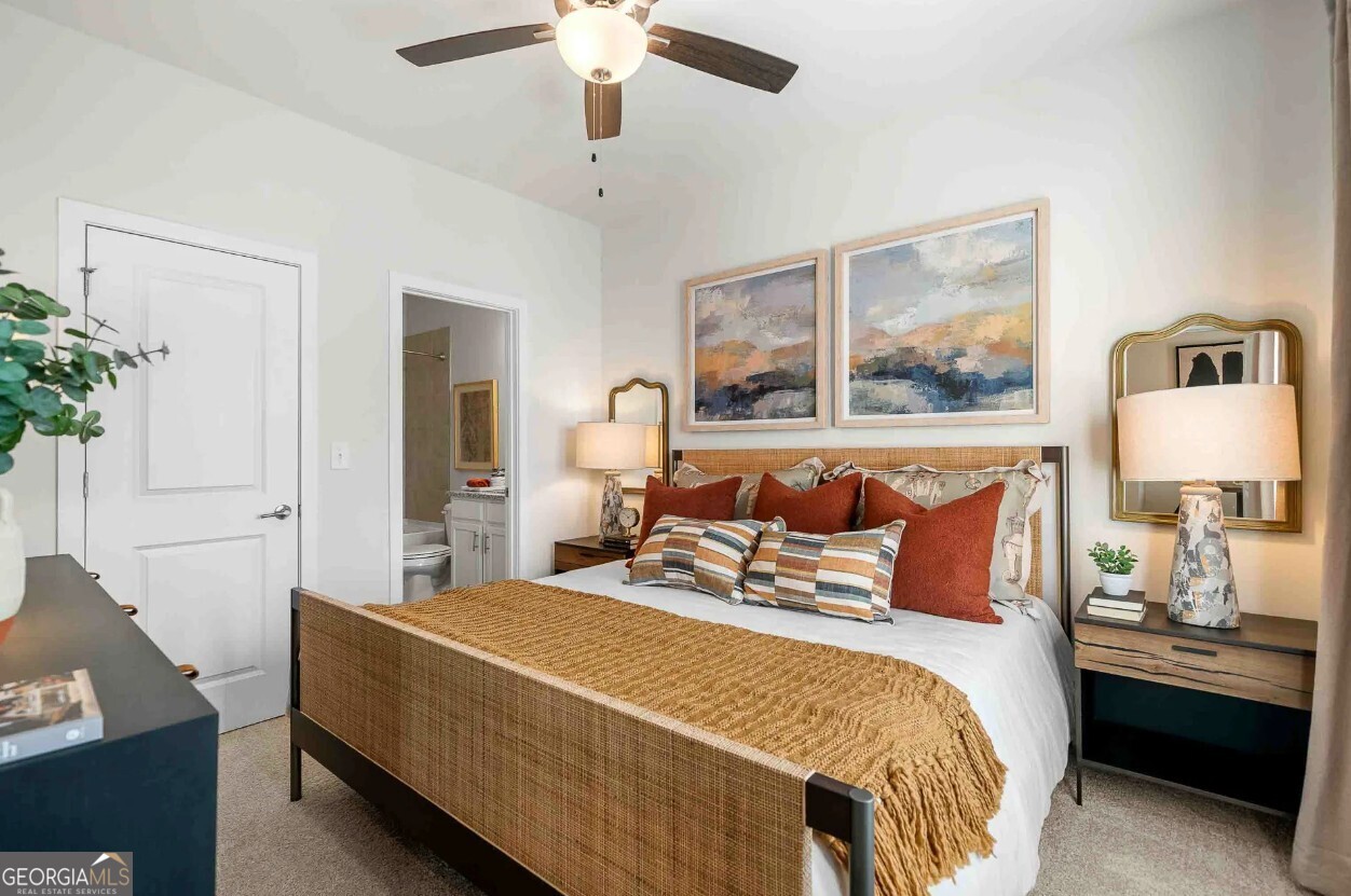 1450 Peachtree Indus Boulevard # 2119 Property Photo 13