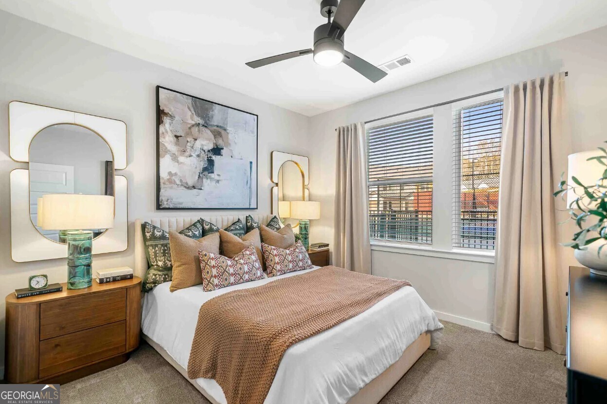 1450 Peachtree Indus Boulevard # 2119 Property Photo 14