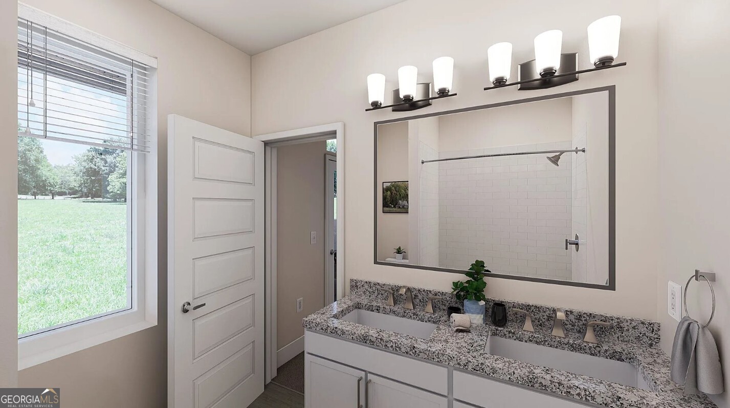 1450 Peachtree Indus Boulevard # 2119 Property Photo 16