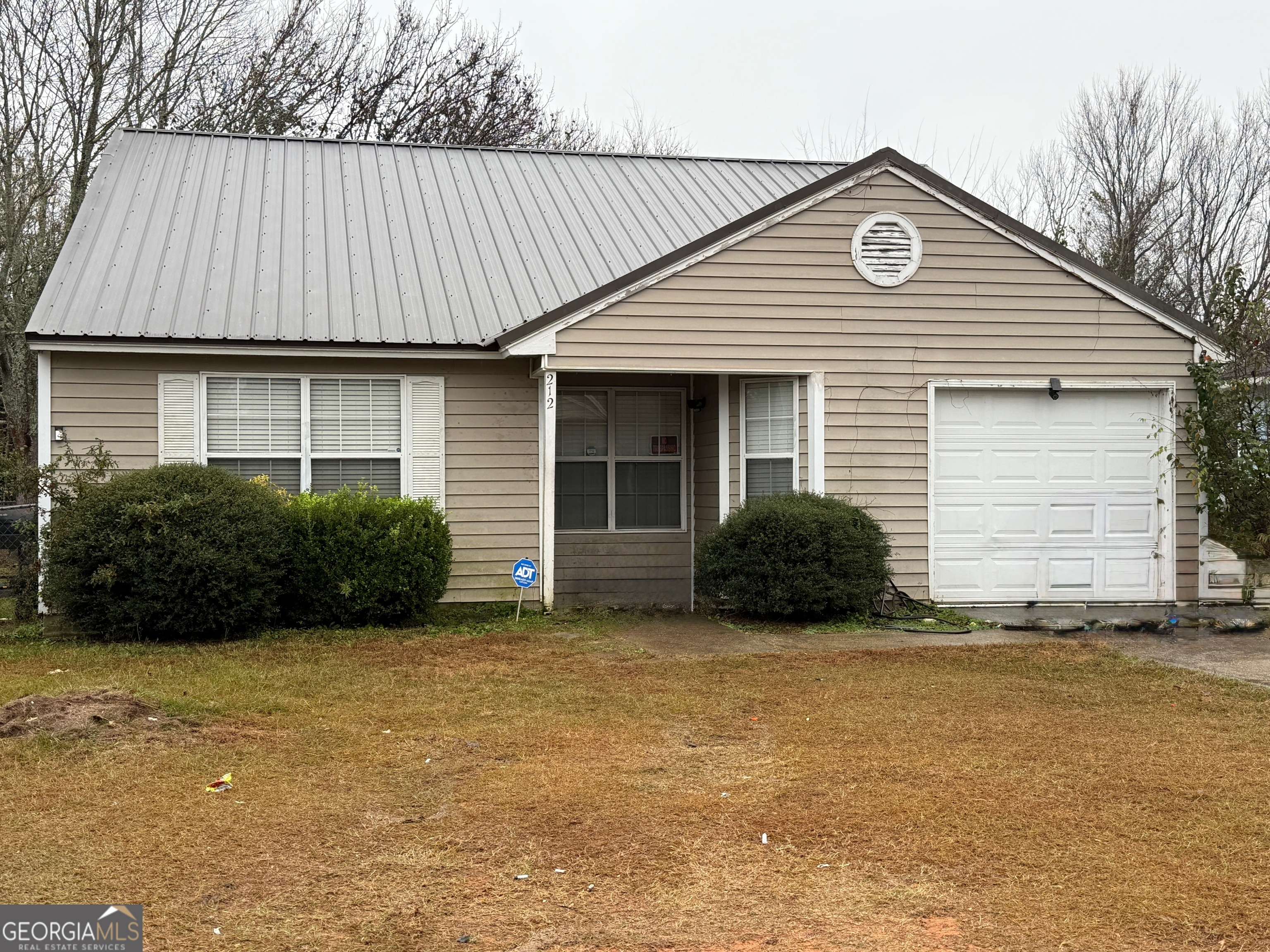 212 Dunmurry Place