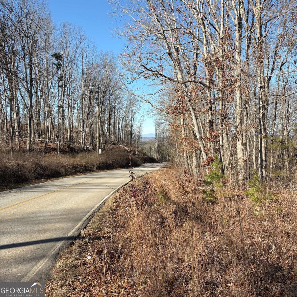 5164 Dudley Hill Road Property Photo 1