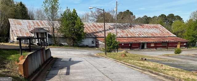 4962 Redan Road