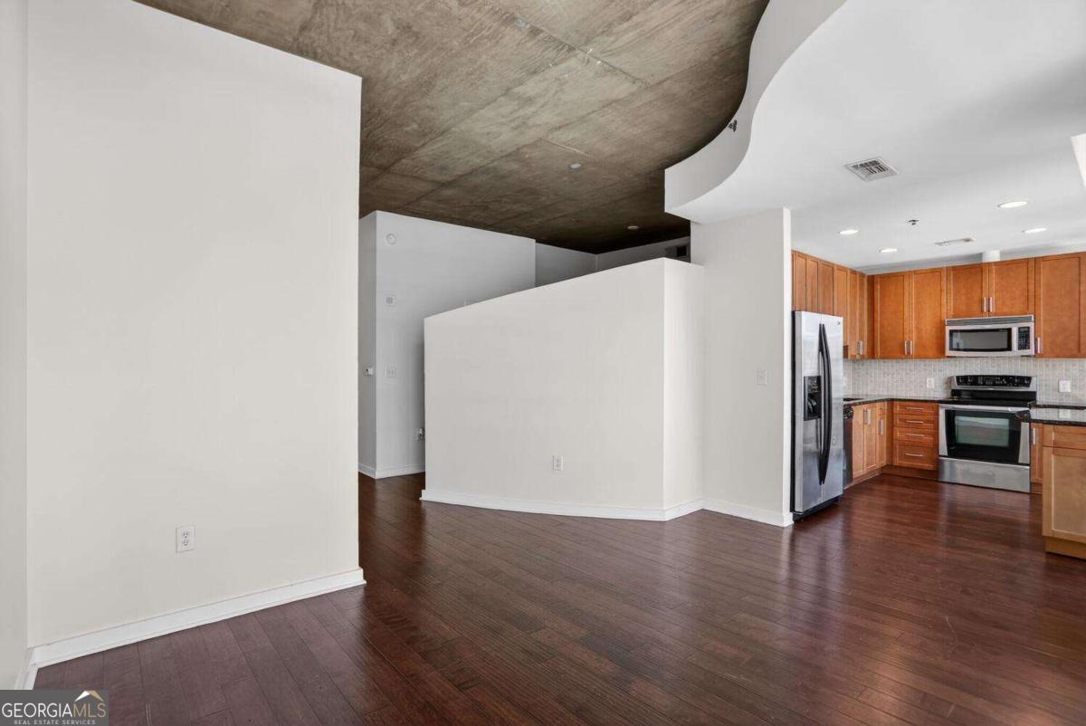 855 Peachtree Street Ne # 1912 Property Photo 16