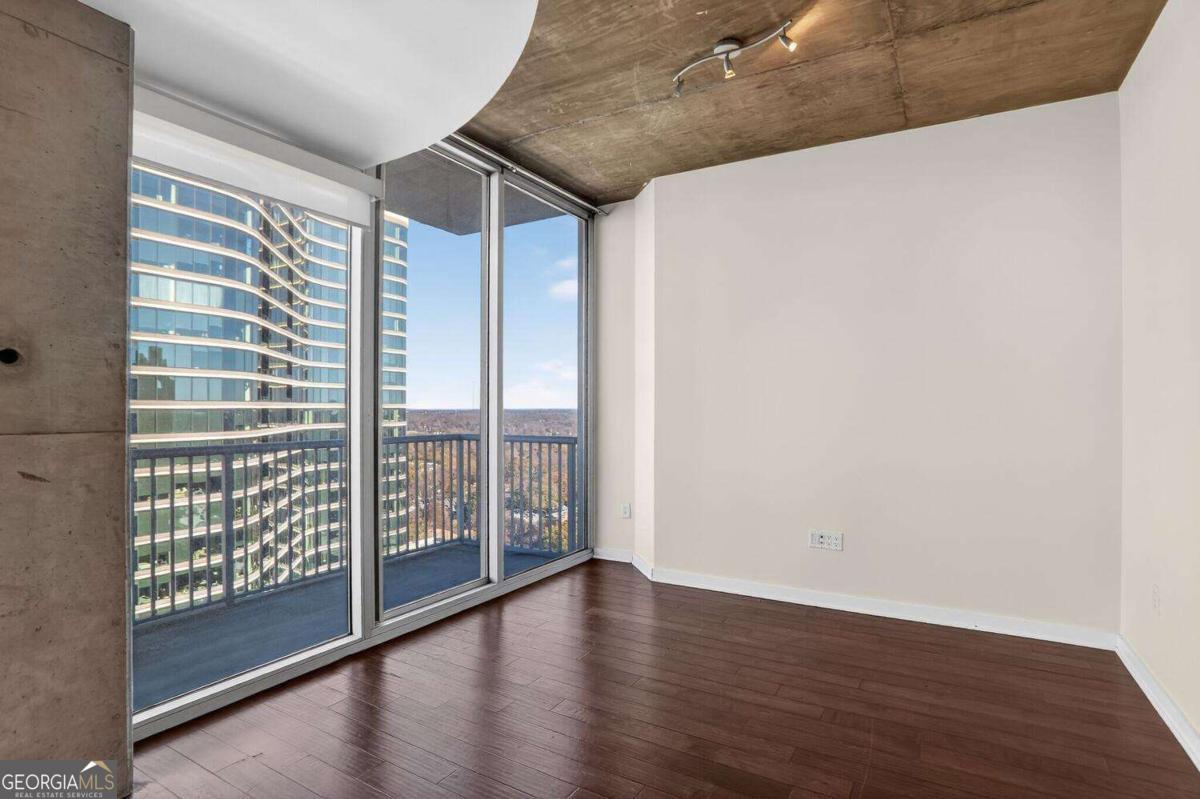 855 Peachtree Street Ne # 1912 Property Photo 18
