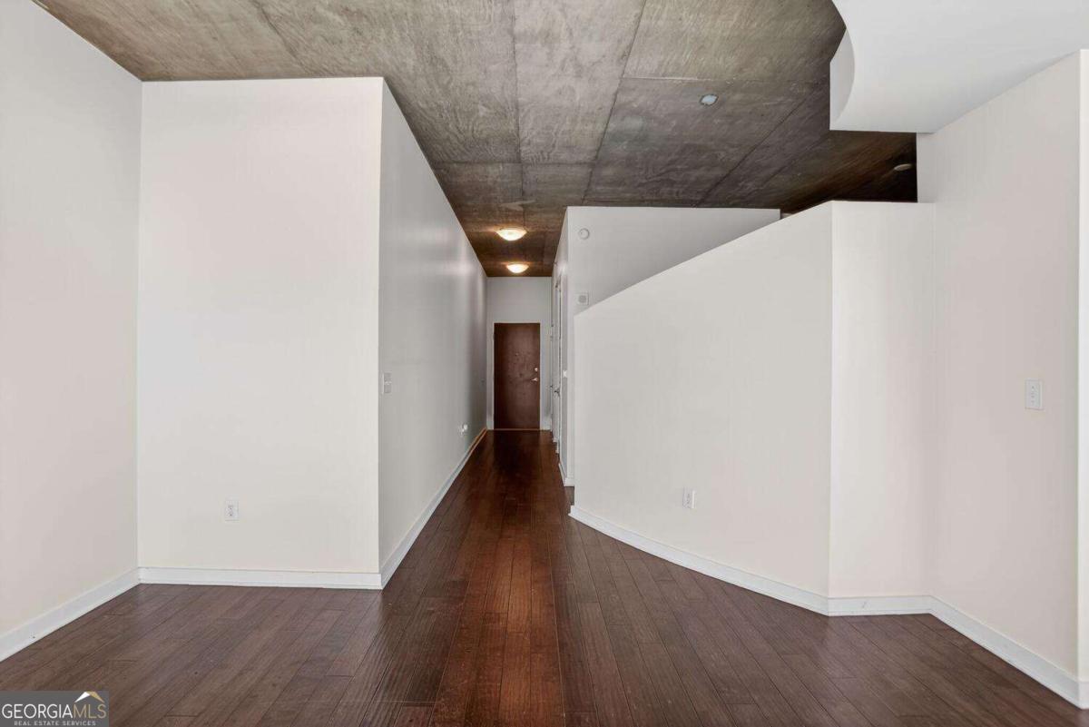 855 Peachtree Street Ne # 1912 Property Photo 21