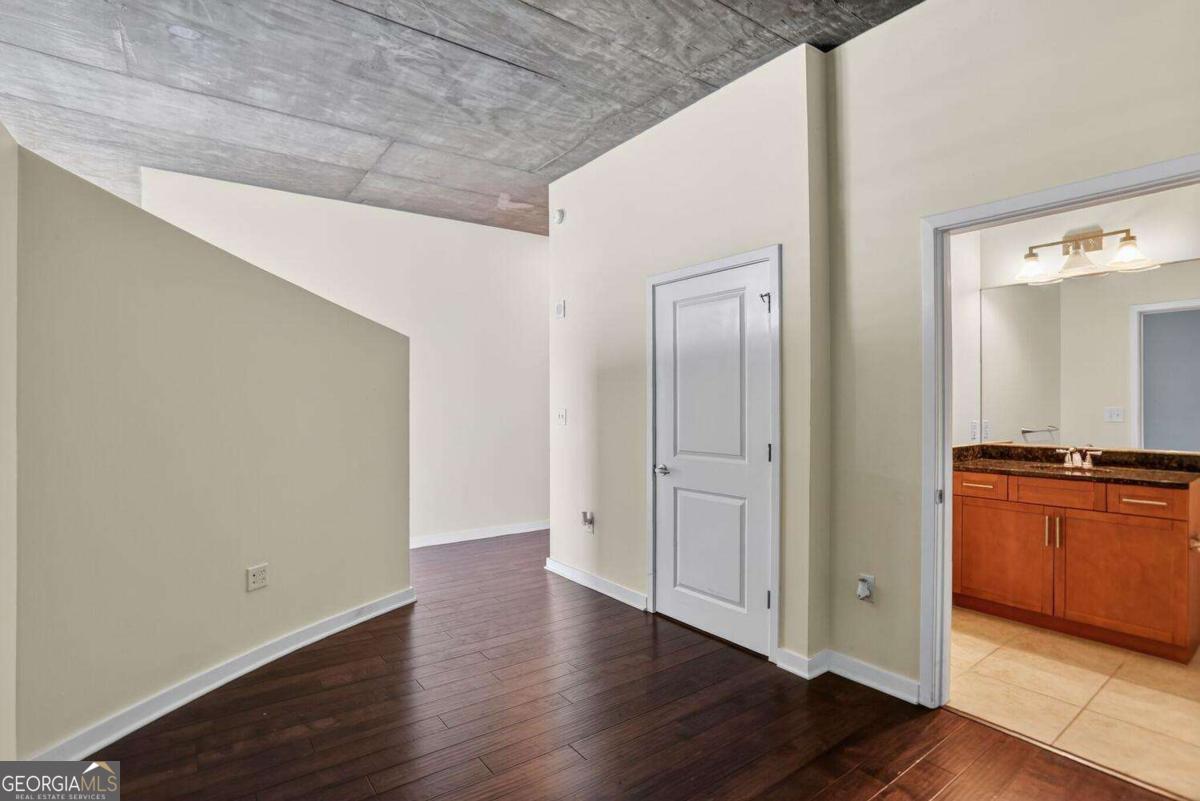 855 Peachtree Street Ne # 1912 Property Photo 25