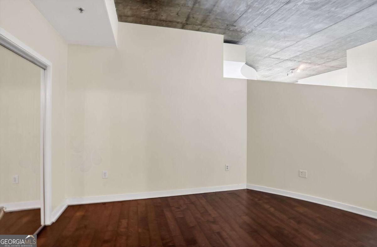 855 Peachtree Street Ne # 1912 Property Photo 26