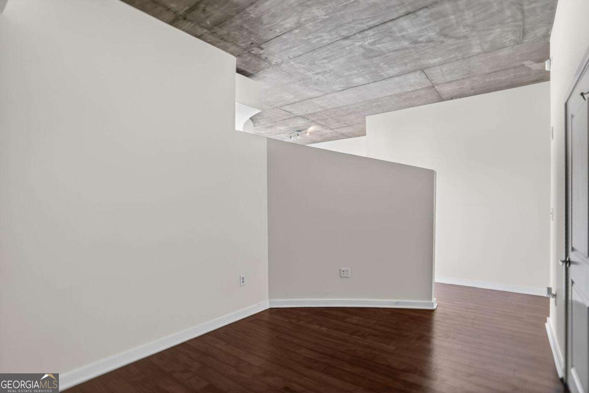 855 Peachtree Street Ne # 1912 Property Photo 27