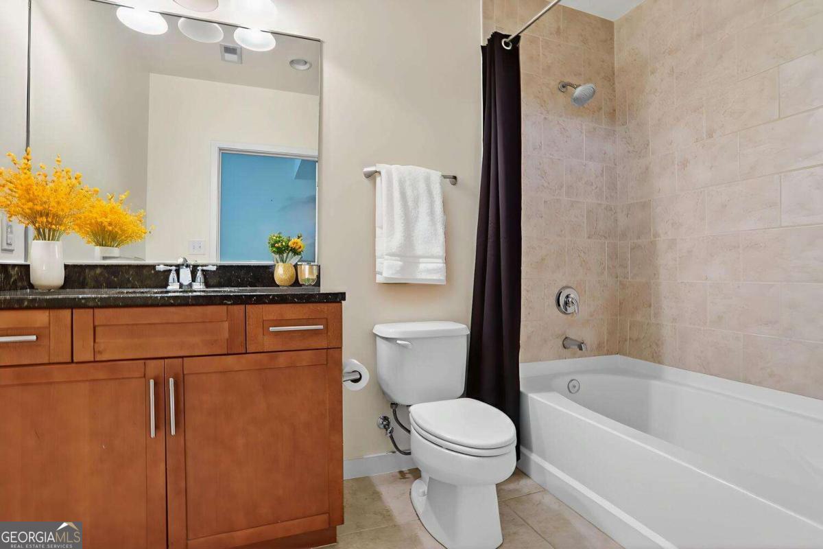 855 Peachtree Street Ne # 1912 Property Photo 28