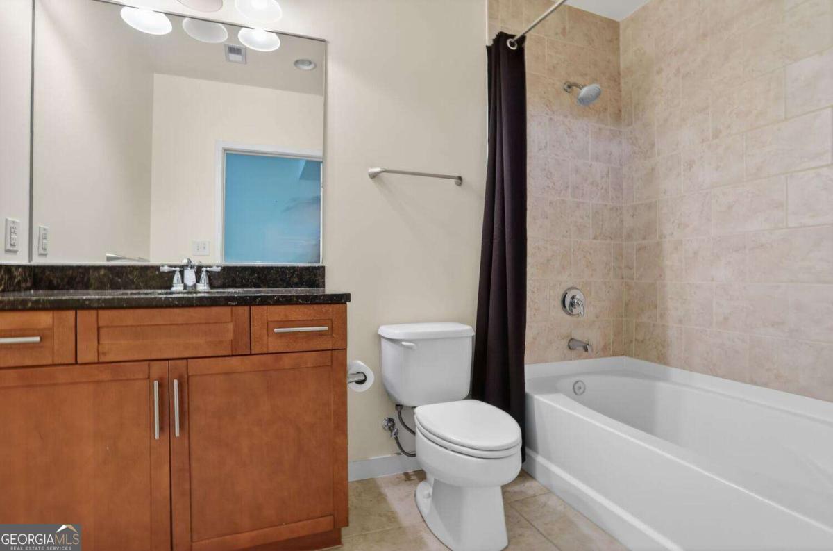 855 Peachtree Street Ne # 1912 Property Photo 29