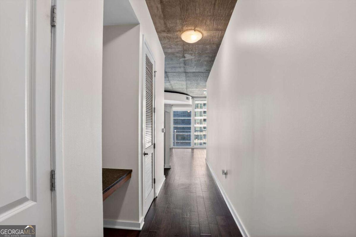 855 Peachtree Street Ne # 1912 Property Photo 31